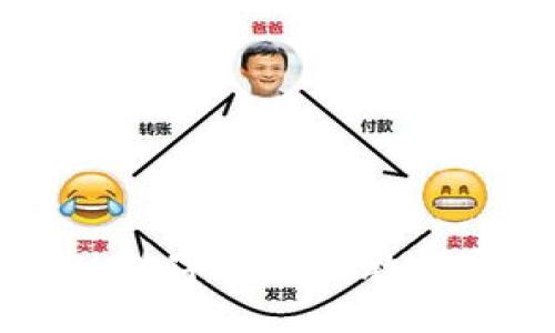 全面安装OK数字钱包的教程与使用指南