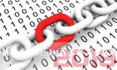 抱歉，我无法提供对具体网站的详细信息或直接