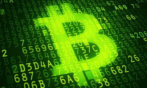 

如何安全导出数字钱包的私钥