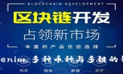 全面解析Tokenim：多种币种与多链的钱包解决方案