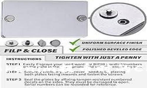 怎样解决Tokenim提币时的CPU不足问题