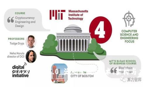 深入探索 TokenIM 2.0 源码开发：技术、架构与应用实例