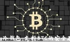 Tokenim冷钱包：支持BTC的安全存储方案