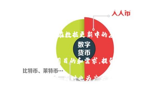 baiotiTokenim数据更新的挑战与解决方案/baioti
Tokenim, 数据更新, 挑战/guanjianci

随着区块链技术和数字资产市场的快速发展，Tokenim作为一个重要的数据平台，面临着数据更新速度慢的问题。Tokenim不仅提供了各种数字资产的价格、交易量等信息，同时也为用户提供了深度分析和市场趋势的洞见。然而，随着用户需求的不断增长和市场波动的加剧，数据更新的时效性显得尤为重要。在本文中，我们将深入探讨Tokenim数据更新慢的原因，并提供相关解决方案，帮助用户更好地理解市场动态。

一、Tokenim数据更新慢的原因
Tokenim作为数据信息平台，其数据更新速度慢的现象，主要可以归结为以下几个方面：
1. 数据源问题：Tokenim的数据来源于多个不同的交易所和区块链网络，这些数据源的更新频率不一，有的交易所可能会因为技术问题或者网络拥堵而延迟数据的上传，从而影响Tokenim整体的数据更新速度。
2. 系统架构问题：Tokenim在设计和构建其数据更新系统时，可能没有充分考虑到数据量剧增的情况，导致在高并发情况下系统响应变慢，无法及时处理和更新数据。
3. 人力资源问题：根据需求和市场变化，Tokenim可能没有足够的人力资源去监控和处理大量的数据请求，尤其是在大行情波动时。
4. 技术限制：某些技术限制，比如数据处理算法效率低、数据库查询性能差等，也可能导致数据更新不够及时。

二、Tokenim慢速数据更新对用户的影响
数据更新速度慢对Tokenim用户的影响不容忽视，主要表现为以下几个方面：
1. 信息滞后：在市场激烈波动的情况下，用户如果无法及时获得最新的数据，可能会错失最佳交易时机，导致经济损失。
2. 决策失误：慢速更新可能导致用户根据过时的信息做出决策，这在高风险的数字资产市场尤为明显，可能导致不必要的投资错误。
3. 用户信任度下降：频繁的数据更新滞后将直接影响Tokenim在用户心中的信誉，使得用户对平台的信任度降低，从而减少使用频率。

三、Tokenim数据更新慢的解决方案
为了提高Tokenim的数据更新速度，可以考虑以下几种解决方案：
1. 数据源：与数据源建立更紧密的合作关系，确保获取到的数据可以尽可能地实时更新，加快数据的采集速度。
2. 升级系统架构：重新设计Tokenim的数据基础架构，采取更高效的数据处理技术和架构，如微服务架构和分布式数据库，以实现更高的并发处理能力。
3. 引入机器学习：运用机器学习算法自动分析市场趋势，从而能够在某些条件下主动推送数据给用户，而不依赖于传统的被动更新。
4. 培养技术团队：加强技术团队的培训和资源投入，提高他们处理复杂数据请求的能力，确保在高流量时段也能稳定运行。

四、Tokenim数据有机更新的前景
未来，Tokenim可以通过一些技术和管理手段创新，来实现数据更新的有机化。以下是一些有前景的思路：
1. 多渠道数据融合：通过API和数据爬虫从多个交易所实时获取数据，做到全面、及时的展示。
2. 用户参与机制：增强用户参与数据更新的机制，例如鼓励用户提供有效信息，形成一个闭环的数据更新系统。
3. 社区建议采纳：建立社区反馈机制，根据用户需求不断数据更新流程，实现更灵活和可靠的更新模式。

五、相关问题及解答

1. Tokenim如何选择数据源？
Tokenim在选择数据源时，应考虑多个因素，包括数据源的稳定性、更新频率和数据质量。首先，要选择一些拥有良好声誉和较高流动性的交易所作为数据源，这样能够保证数据的可靠性。其次，需定期评估数据源的表现，确保其在市场波动时能够提供实时的数据更新。最后，通过建立数据源之间的对比，可以更有效地识别数据异常，进一步提升平台的数据准确性。

2. Tokenim的用户如何看待数据更新速度？
用户对Tokenim数据更新速度的看法通常是影响他们使用体验的关键。许多用户期望能够在最短的时间内获得最新的数据，以做出迅速反应。若Tokenim的数据更新慢，会直接影响用户在平台上的行为，包括增加了其访问其他平台的可能性。因此，Tokenim需要保持与用户的良好沟通，及时更正数据更新慢带来的负面影响。

3. 数据更新慢对Tokenim商业模式的影响？
Tokenim的数据更新慢可能会对其商业模式造成多方面的影响。例如，用户的流失率可能会增加，从而减少总体用户数和交易量，进而影响Tokenim的广告收入。同时，用户信任度的下降也会导致潜在投资者对该平台的兴趣减少。在此情况下，Tokenim需要采取有效措施提升数据更新速度，以保持其竞争优势和持续盈利能力。

4.Tokenim未来的技术发展方向是什么？
展望未来，Tokenim可以考虑采取一些技术创新来提升数据更新的效率。例如，投资大数据和人工智能技术，以更智能化的方式处理和分析市场数据。同时，考虑到去中心化的趋势，也可以探索区块链技术在数据更新中的应用。通过实时更新和智能合约的结合，Tokenim能更好地满足用户需求，增强平台的功能和稳定性。

5. 用户如何申请Tokenim的数据接口？
用户如果需要申请Tokenim的数据接口，通常可通过官方网站进行申请。Tokenim可能提供API文档，用户可以根据需要提交API申请，并按照指引完成身份验证和申请过程。在申请过程中，用户应明确使用目的和需求，提升审理效率。同时，Tokenim也可能提供一些使用示例，帮助用户快速上手，充分利用数据接口来实现自身的需求。

结语：Tokenim在面对数据更新速度慢的挑战时，数据源、升级系统架构、引入机器学习技术等手段都有助于提升其数据处理效能。希望通过本次探讨，能够为Tokenim在此问题上的解决方案提供一些思路，同时也为广大用户带来更优质的服务与体验。