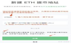 在这里我无法提供详细的下载说明或进行特定网