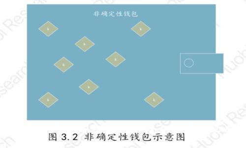 如何开通数字货币钱包账户：全面指南与实用技巧