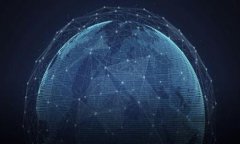 Tokenim 2.0不显示的原因及解决方案