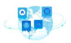  TokenIM地址如何进行挖矿？