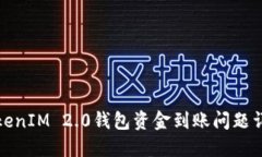 TokenIM 2.0钱包资金到账问题详解