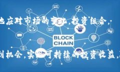 在TokenIM 2.0中如何观察他人钱包及其对自己的影响