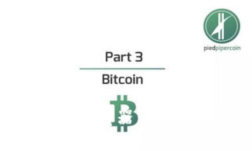 加密钱包DApp上的浏览器：数字资产管理的新前沿