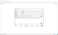 探索Tokenim体验版：数字资产管理的新纪元