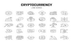 数字钱包与电子货币：解