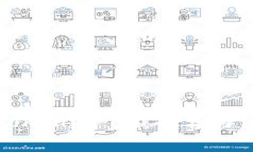 优质的Tokenim下载推荐与使用指南