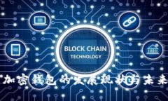国内加密钱包的发展现状与未来展望