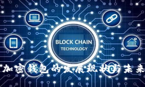 国内加密钱包的发展现状与未来展望