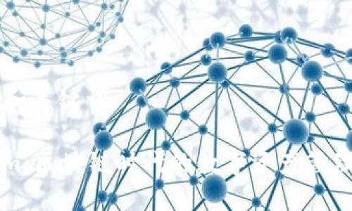 ### 和关键词

Tokenim：区块链时代的数字资产管理新平台