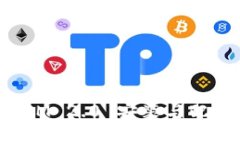 TokenIM 2.0 安装与配置详解