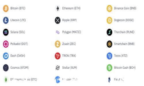 
Tokenim 2.0 钱包提现到银行卡的完整指南