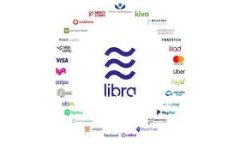 数字钱包的必要性与可选性：现代消费方式的变