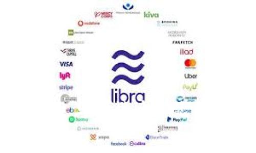 数字钱包的必要性与可选性：现代消费方式的变革