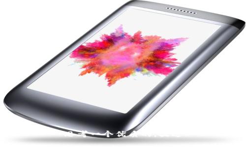 思考一个优质的，放进