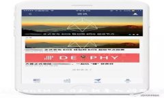 深入解析TokenIM 2.0私钥导入问题及解决方案