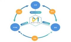: 深入了解Tokenim：它算作冷钱包吗？
