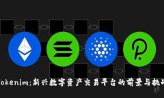Tokenim：新兴数字资产交易平台的前景与挑战