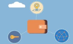 DDW天天链 TokenIM 2.0：区块链时代的新篇章