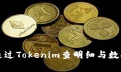如何通过Tokenim查明细与数据分析