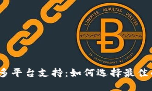 数字钱包的多平台支持：如何选择最佳的数字钱包？