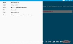 数字钱包的经济变革与潜在陷阱