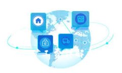 Tokenim 2.0：矿工费详解与影响因素分析