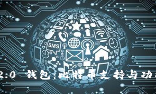 Tokenim 2.0 钱包：比特币支持与功能全面解析