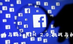  华为与TokenIM 2.0：挑战与机遇