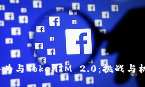  华为与TokenIM 2.0：挑战与机遇