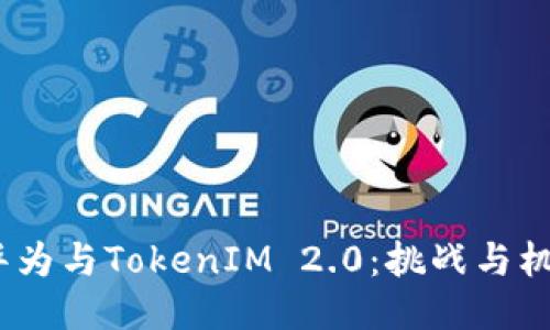  华为与TokenIM 2.0：挑战与机遇