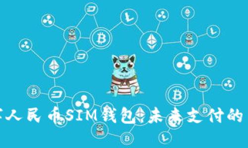探索数字人民币SIM钱包：未来支付的革命之路