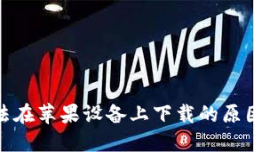 数字钱包无法在苹果设备上下载的原因及解决方案