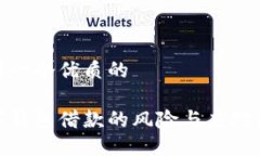 思考一个优质的数字钱包借款的风险与应对策略