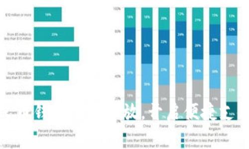 数字人民币钱包全面开放，开启便捷支付新时代