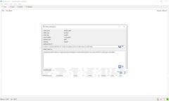TokenIM2.0：全面解析USDT授权与应用