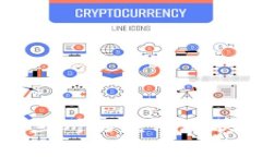 数字钱包在兰州的应用现状与未来发展