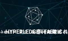 TokenIM 2.0 白屏问题解决指南