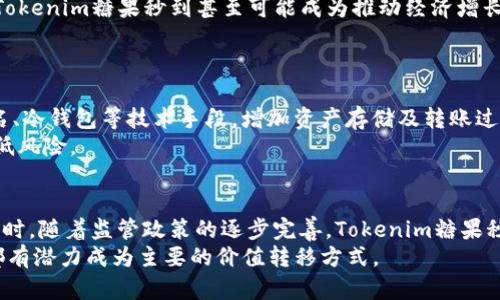     Tokenim糖果秒到：如何在区块链世界中实现价值转移  / 
 guanjianci  Tokenim, 糖果秒到, 区块链  /guanjianci 

引言
在快速发展的区块链世界中，Tokenim糖果秒到这一概念逐渐引起了广泛关注。随着去中心化金融（DeFi）、非同质化代币（NFT）等新兴技术的涌现，数字资产的快速转移和交易变得尤为重要。Tokenim糖果秒到是旨在实现这种快速转移的一种新形式，但它真的是有用的吗？本文将对这一话题进行深入探讨。

什么是Tokenim糖果秒到？
Tokenim糖果秒到是一种基于区块链技术的数字资产转移方式。其核心理念是通过智能合约技术，能够在数秒内完成资产的转移。与传统的转账方式相比，Tokenim糖果秒到提供了更高的效率和更低的交易成本。
在实际应用中，用户只需通过手机或其他设备即可实现资产的快速转移，几乎无需等待验证。这一特性使得Tokenim糖果秒到在各类数字交易、电子商务和社交应用中愈发受到青睐。

Tokenim糖果秒到的工作原理
Tokenim糖果秒到的基础是在一个高效的区块链网络之上，利用分布式账本技术和智能合约。用户发起转账请求后，交易信息通过网络中的多个节点进行验证。通过共识算法，确认交易的有效性并迅速将其记录到区块链中。
智能合约则确保了整个交易过程中的透明性和安全性，避免了中介的参与。这一过程通常只需几秒钟的时间，显著高于传统金融系统的处理时间。

Tokenim糖果秒到的优势
1. **速度快**：Tokenim糖果秒到能够在几秒钟内完成资产转移，远高于银行转账的处理速度。
2. **费用低**：由于去除了中介，用户往往只需支付极低的网络费用，甚至在某些情况下可以完全免费。
3. **安全性高**：借助区块链的加密技术和智能合约，降低了交易被篡改的风险。
4. **灵活性强**：Tokenim糖果秒到可适用于跨境支付、商业交易、数字资产的快捷转移等场景。

Tokenim糖果秒到的挑战
尽管Tokenim糖果秒到带来了许多优势，但也面临着一系列挑战。
1. **技术门槛**：对于一些用户而言，理解和操作相关技术可能比较复杂。
2. **市场接受度**：尽管区块链技术在不断发展，但公众和商家对其的接受度仍有待提高。
3. **监管问题**：各国对加密货币及区块链技术的监管政策不同，这可能影响到Tokenim糖果秒到的普及。

Tokenim糖果秒到在实际应用中的案例
Tokenim糖果秒到在数字金融项目、游戏、社交媒体等领域的应用愈加广泛。例如，某些游戏中，玩家可以通过Tokenim糖果秒到实现虚拟物品的即时交易，大大提升了游戏体验。
在社交平台上，用户可以快速转账给其好友，这一特性增强了社交互动的即时性和趣味性。

总结
Tokenim糖果秒到作为一种新兴的数字资产转移方式，凭借其快速、安全的特性，正在逐渐改变传统的金融交易模式。尽管面临一些挑战，但凭借技术的不断进步，它的未来发展依然值得期待。

可能相关问题

1. Tokenim糖果秒到与传统金融转账的主要区别是什么？
Tokenim糖果秒到与传统金融转账在多个方面存在显著差异。首先，处理速度上，传统金融转账通常需要几个小时乃至几个工作日，而Tokenim糖果秒到可以在几秒钟内完成。此外，传统转账往往需要通过银行或其他金融机构作为中介进行处理，涉及各种手续费，而Tokenim糖果秒到则利用去中心化的技术大幅度降低了交易成本。
其次，在安全性方面，传统金融转账容易受到黑客攻击和欺诈行为的威胁，而区块链技术的加密机制能够有效保护用户资产安全，降低了被篡改的风险。
最后，在透明性和可追溯性上，Tokenim糖果秒到通过区块链的公共账本功能，使得所有交易均可被网络参与者查阅，增加了透明度，而传统金融系统常常缺乏这样的公开性。

2. Tokenim糖果秒到如何在提升用户体验方面发挥作用？
Tokenim糖果秒到提升用户体验的关键在于其即时性和高效性。用户可以享受到几乎是瞬时的价值转移体验，无需漫长的等待时间。特别是在电商平台和在线游戏中，用户可随时随地实现虚拟资产的快速转移，从而避免了交易过程中因延迟产生的挫败感。
此外，Tokenim糖果秒到还带来了更多的灵活性，使得用户在消费和交易中能够更随意地管理自己的数字资产。例如，在社交平台上，用户可不仅限于文字和图片的分享，转账也变得随手可及。

3. Tokenim糖果秒到在全球化经济中的潜力有多大？
在全球化经济背景下，Tokenim糖果秒到展现出了巨大的潜力。它突破了国界的限制，使得用户可以方便地进行跨境交易，无论是在租赁、服务支付还是商品购买上，都能迅速完成实时支付。
此外，Tokenim糖果秒到的低交易成本以及强安全性为全球经济的发展提供了新的动力，特别是在一些金融基础设施较为薄弱的发展中国家，Tokenim糖果秒到甚至可能成为推动经济增长的重要力量。
这种易用性和灵活性正在吸引越来越多的投资者和用户，包括那些传统金融系统服务不到的人群，进而推动全球资产的流动性。

4. 如何确保Tokenim糖果秒到交易的安全性？
确保Tokenim糖果秒到交易的安全性，技术措施是首要途径。利用区块链技术的加密特性，确保交易信息不会被伪造和篡改。此外，结合多重签名、冷钱包等技术手段，增加资产存储及转账过程中的安全性，是当前技术实现中的常见做法。
另外，用户教育也是保障交易安全的重要环节。让用户了解如何保护自己的私钥、密码和交易信息，以及如何识别潜在的诈骗行为，能够有效降低风险。

5. Tokenim糖果秒到的未来发展趋势如何？
未来，Tokenim糖果秒到有望在多个领域迎来广泛应用。随着区块链技术的不断成熟，预计会有更多企业和个人开始采用这一方式进行交易。同时，随着监管政策的逐步完善，Tokenim糖果秒到也将迎来更大的合规发展空间。
此外，随着越来越多的用户熟悉和认可Tokenim糖果秒到，其应用场景将不断扩大，从电商、游戏到社交平台的各种场景中，Tokenim糖果秒到都有潜力成为主要的价值转移方式。