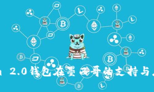 Tokenim 2.0钱包在墨西哥的支持与应用分析