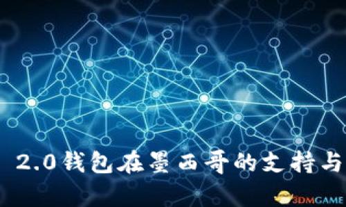 Tokenim 2.0钱包在墨西哥的支持与应用分析