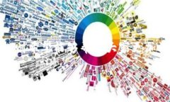   Tokenim 2.0 1.20 下载与使用指南 /  guanjianci Tokeni