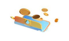 数字钱包客户钱包异常的